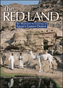 publ redl